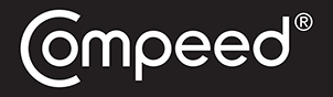 compeed