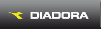 logo diadora
