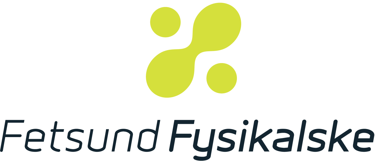fetsund fysikalske