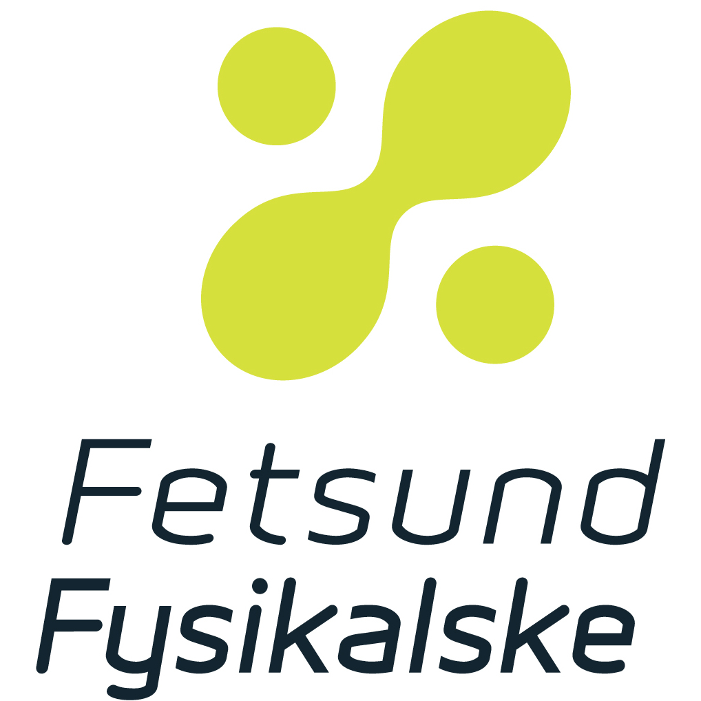 fetsund fysikalske
