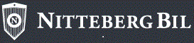 nitteberg bil