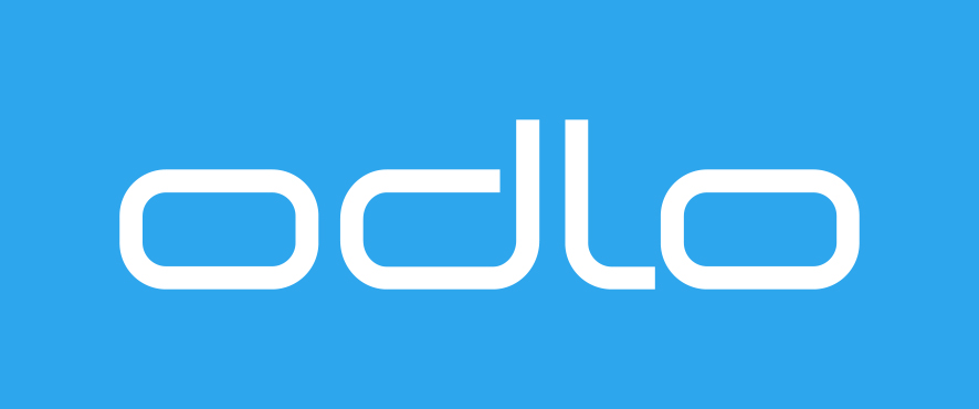 odlo